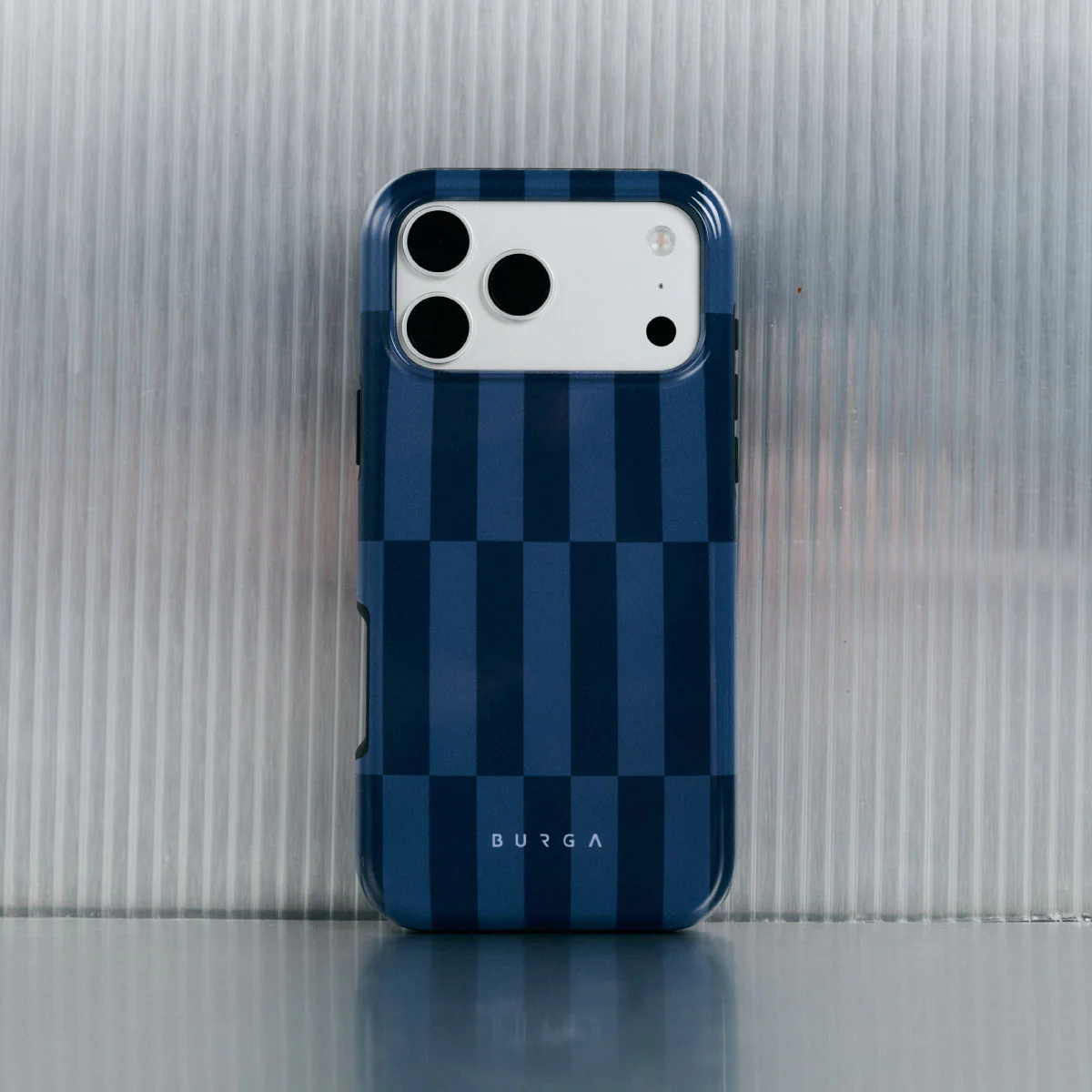Mind Games - Xiaomi 15 Etui - Image 6
