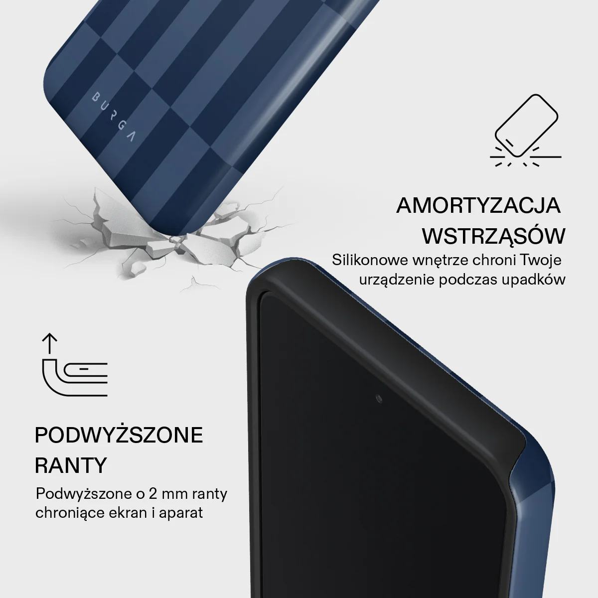 Mind Games - Xiaomi 15 Ultra Etui - Image 4