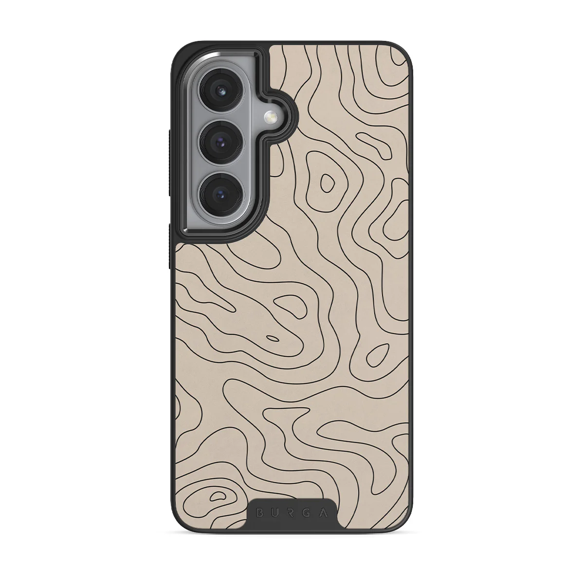 Wild Terrain - Samsung Galaxy S26 Etui - Image 12