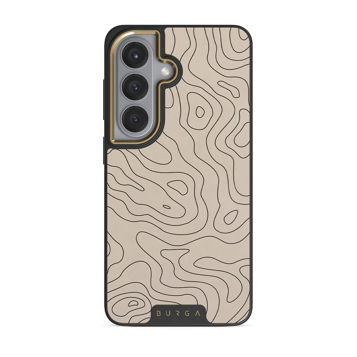 Wild Terrain - Samsung Galaxy S26 Etui - Image 5