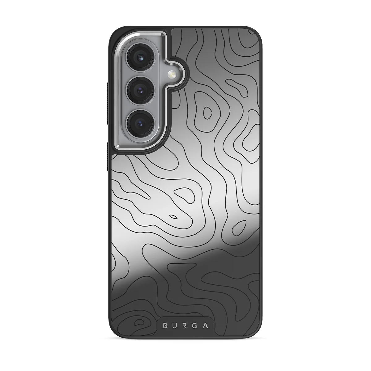 Wild Terrain - Samsung Galaxy S26 Etui - Image 56