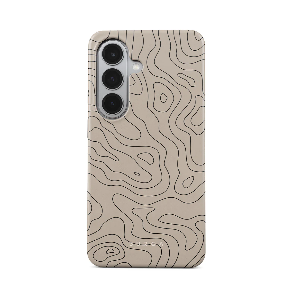Wild Terrain - Samsung Galaxy S26 Plus Etui