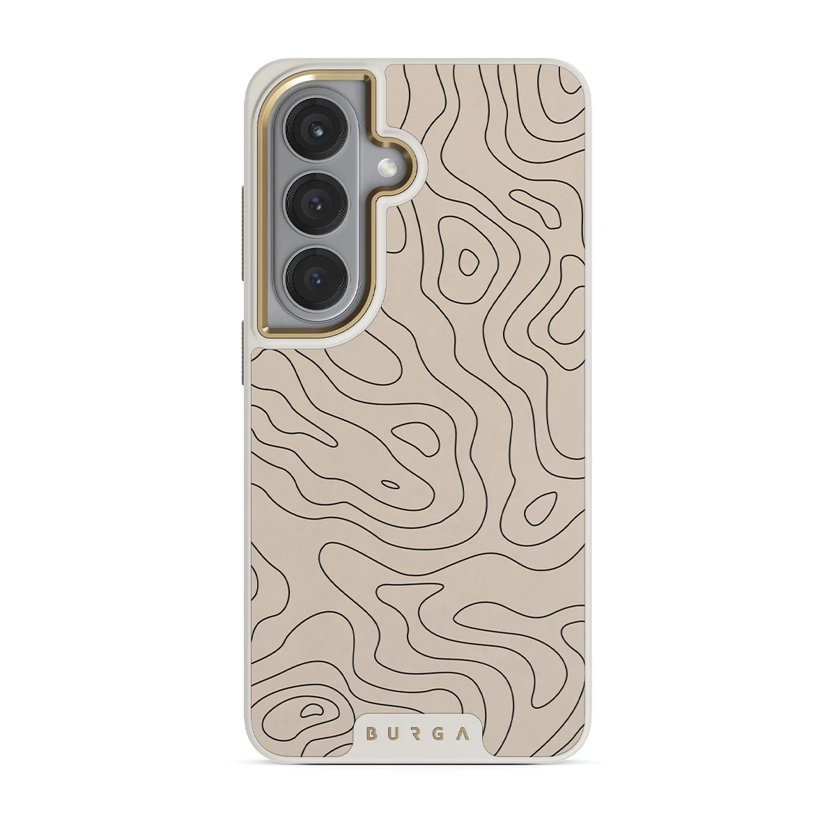 Wild Terrain - Samsung Galaxy S26 Plus Etui - Image 26