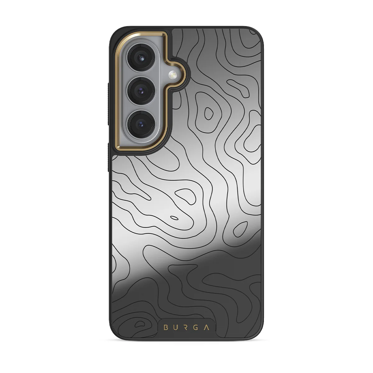 Wild Terrain - Samsung Galaxy S26 Plus Etui - Image 40
