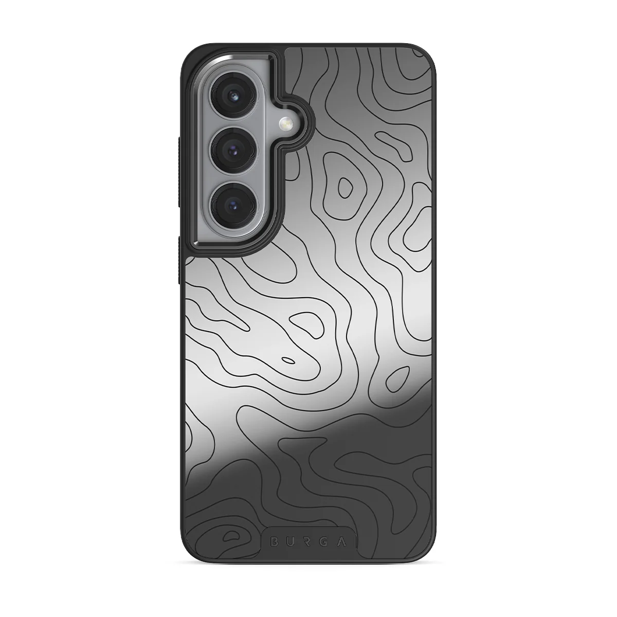 Wild Terrain - Samsung Galaxy S26 Plus Etui - Image 48