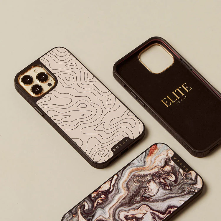 Wild Terrain - Samsung Galaxy S26 Plus Etui - Image 74