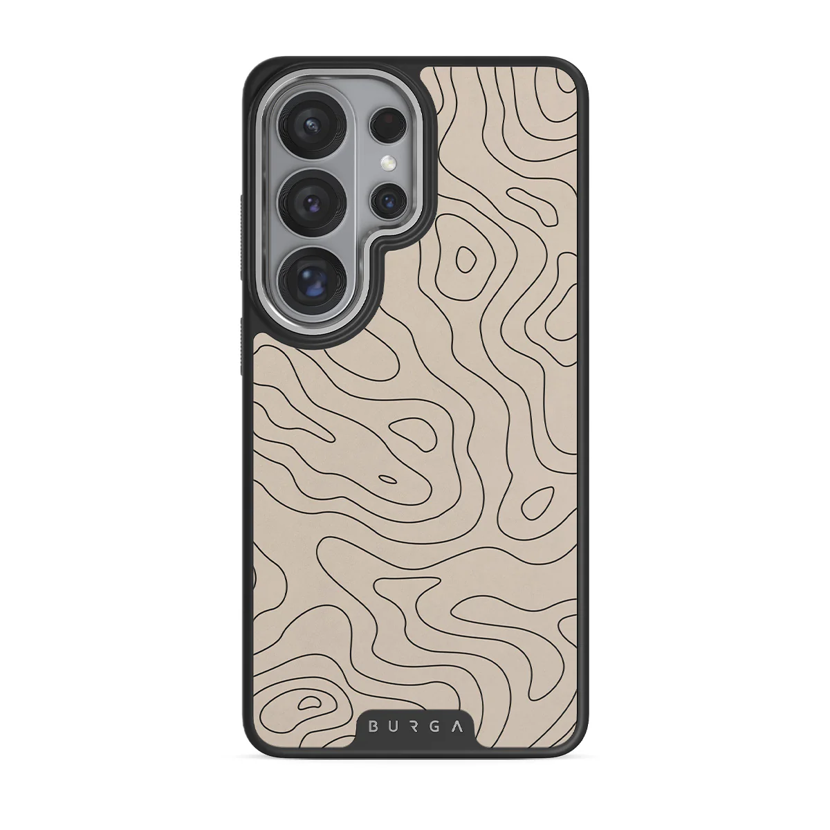 Wild Terrain - Samsung Galaxy S26 Ultra Etui - Image 19