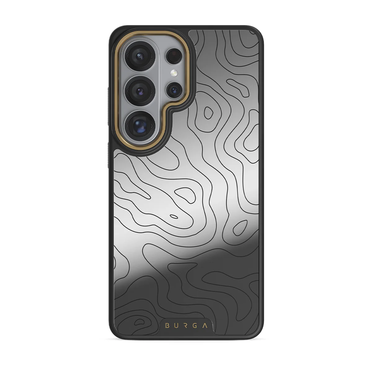 Wild Terrain - Samsung Galaxy S26 Ultra Etui - Image 40