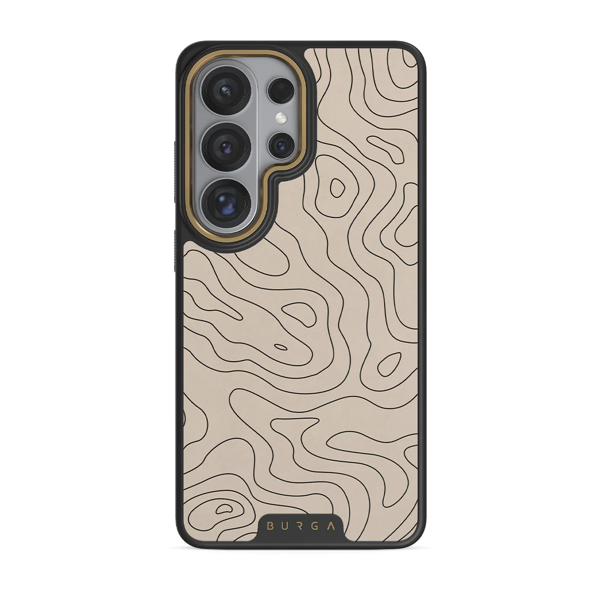 Wild Terrain - Samsung Galaxy S26 Ultra Etui - Image 5