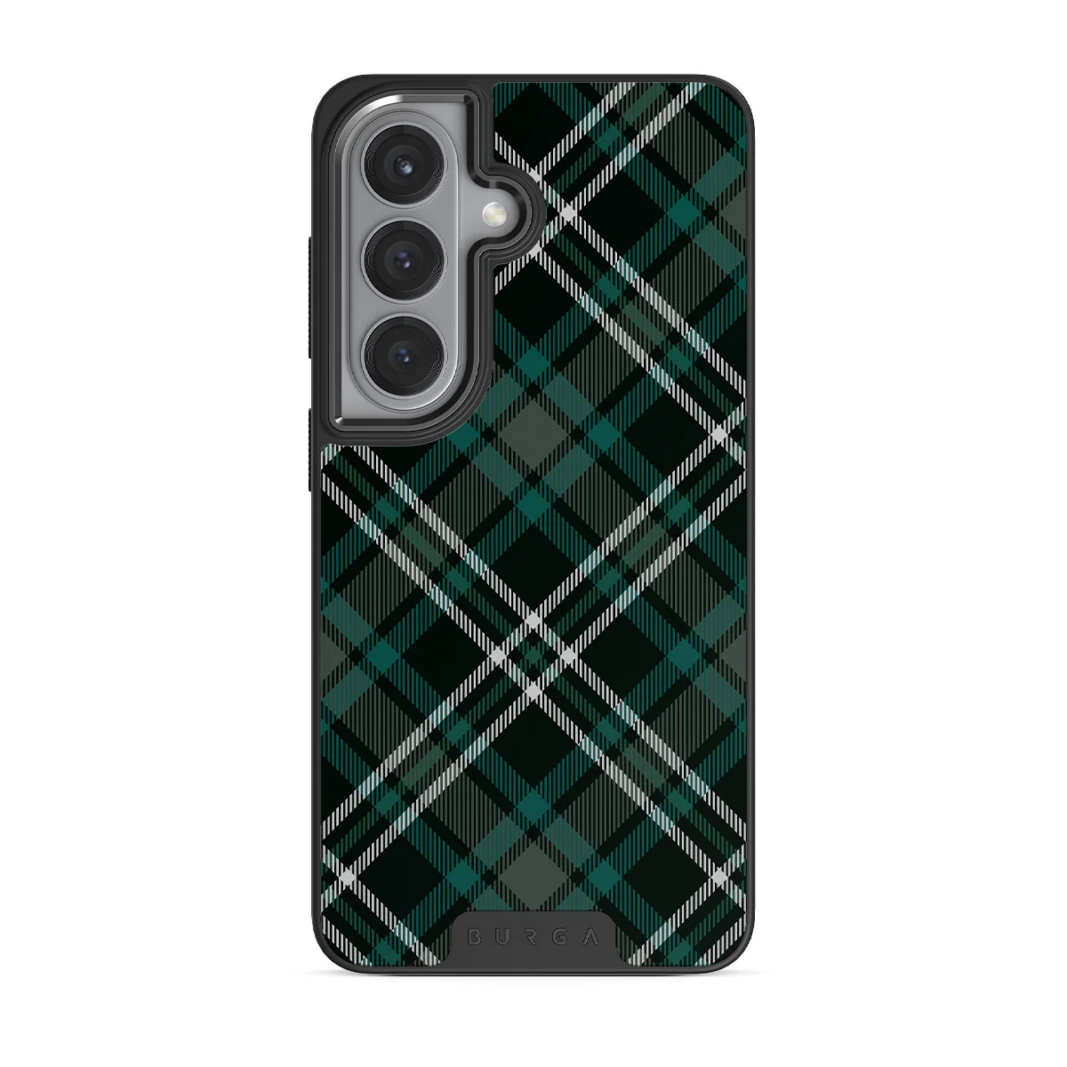 Mint Cookie - Samsung Galaxy S26 Etui - Image 12