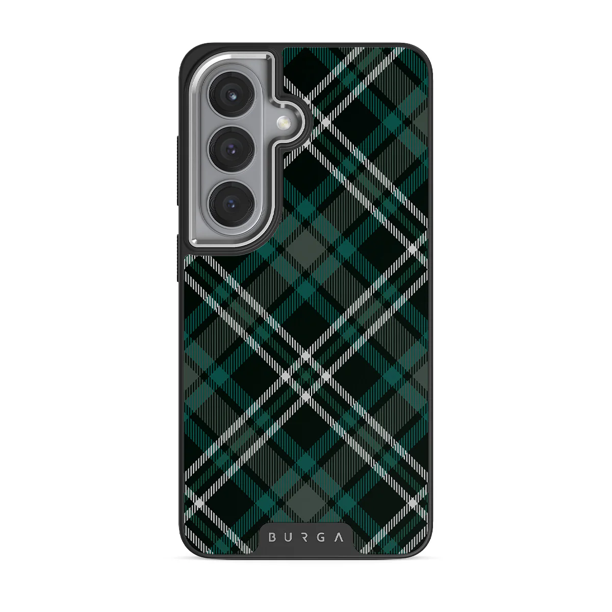 Mint Cookie - Samsung Galaxy S26 Etui - Image 19