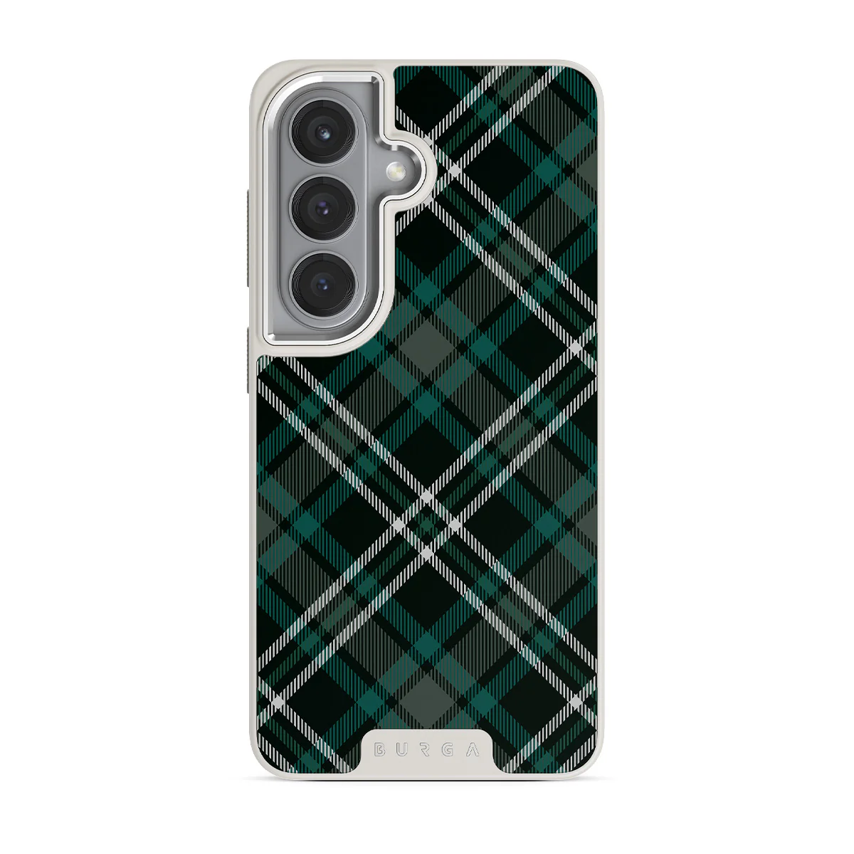 Mint Cookie - Samsung Galaxy S26 Etui - Image 33