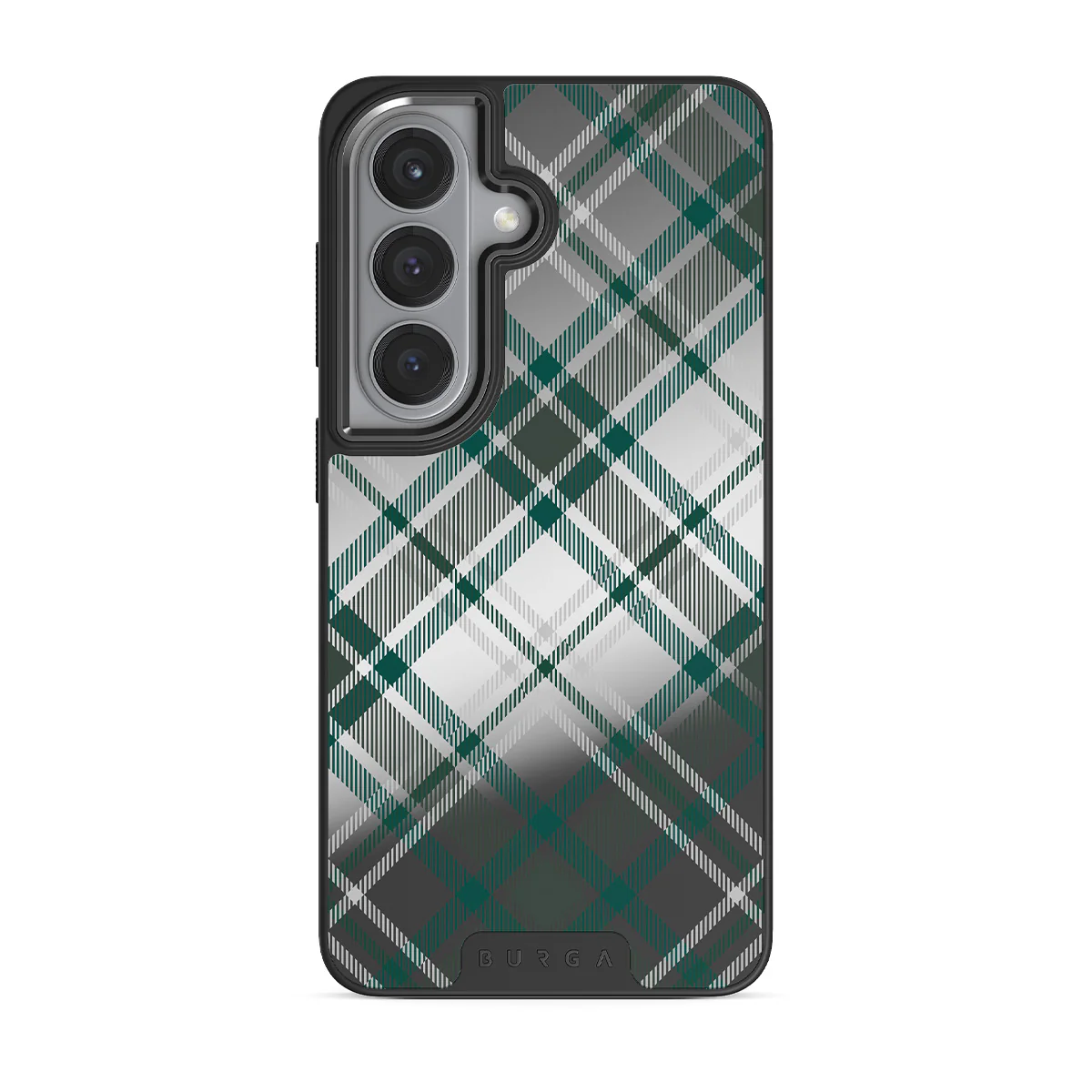 Mint Cookie - Samsung Galaxy S26 Etui - Image 48