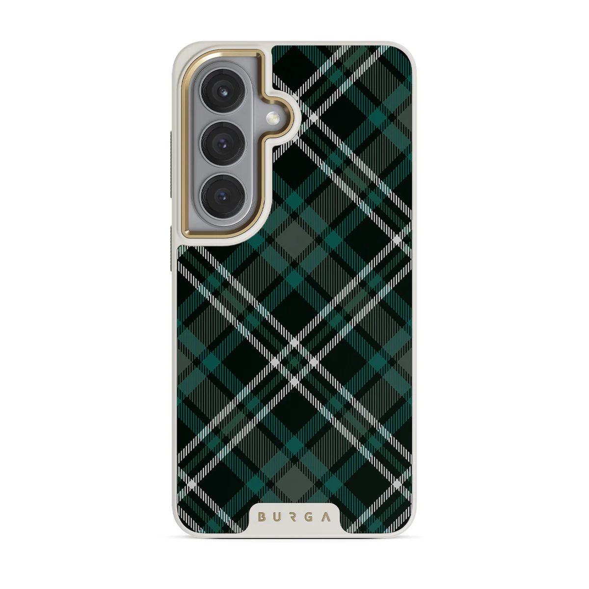 Mint Cookie - Samsung Galaxy S26 Plus Etui - Image 26