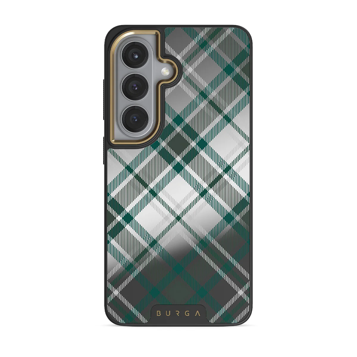 Mint Cookie - Samsung Galaxy S26 Plus Etui - Image 40