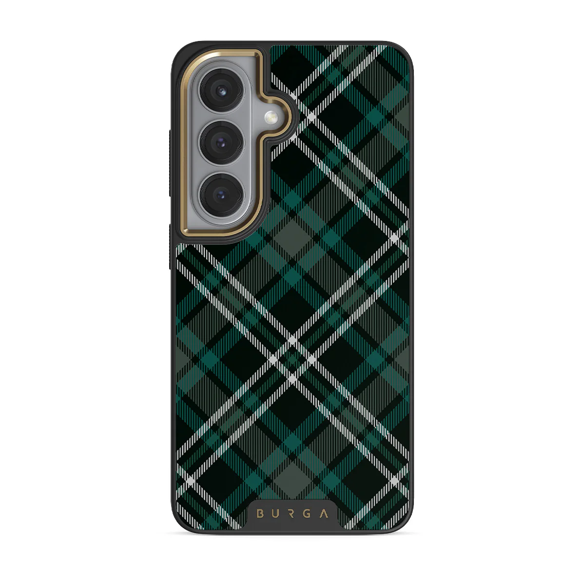 Mint Cookie - Samsung Galaxy S26 Plus Etui - Image 5