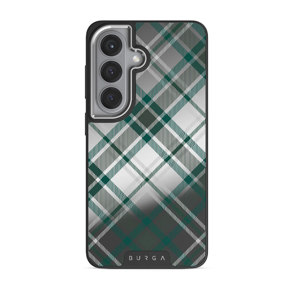 Mint Cookie - Samsung Galaxy S26 Plus Etui - Image 56