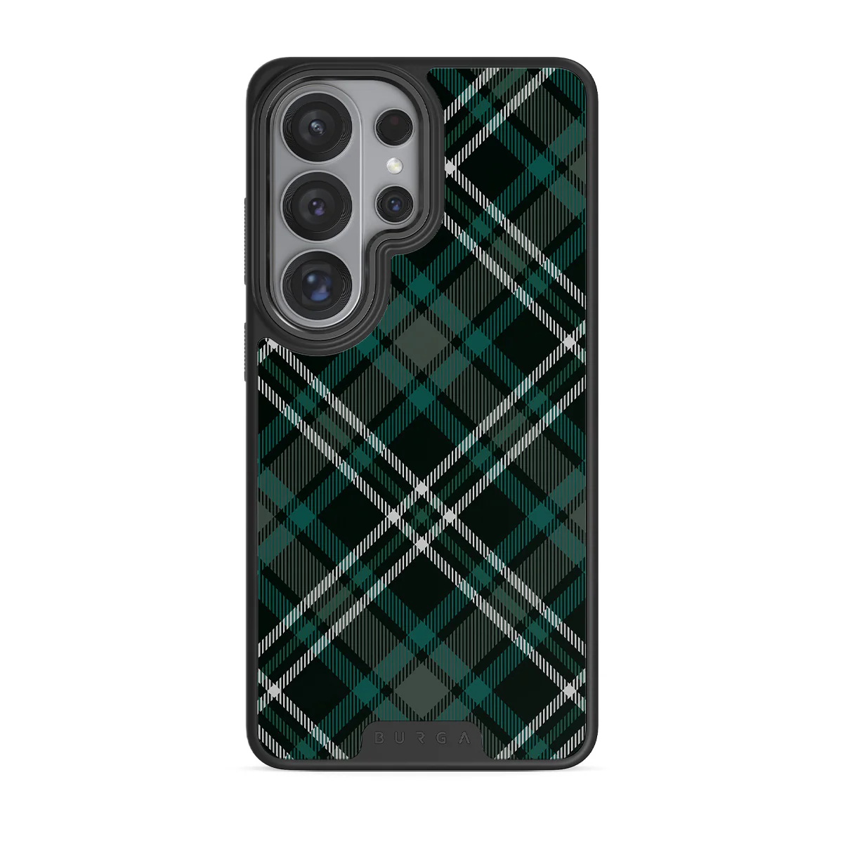 Mint Cookie - Samsung Galaxy S26 Ultra Etui - Image 12