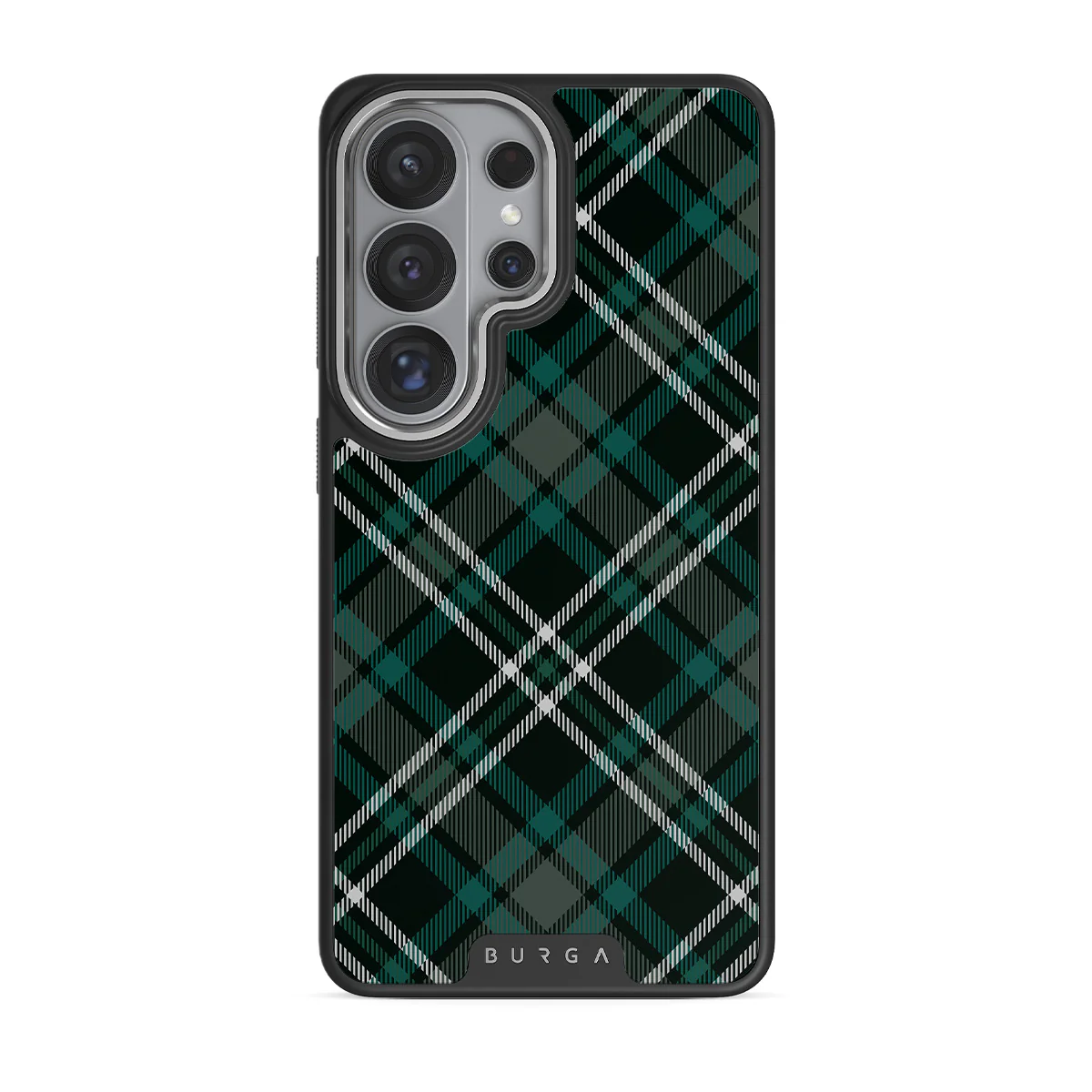 Mint Cookie - Samsung Galaxy S26 Ultra Etui - Image 19