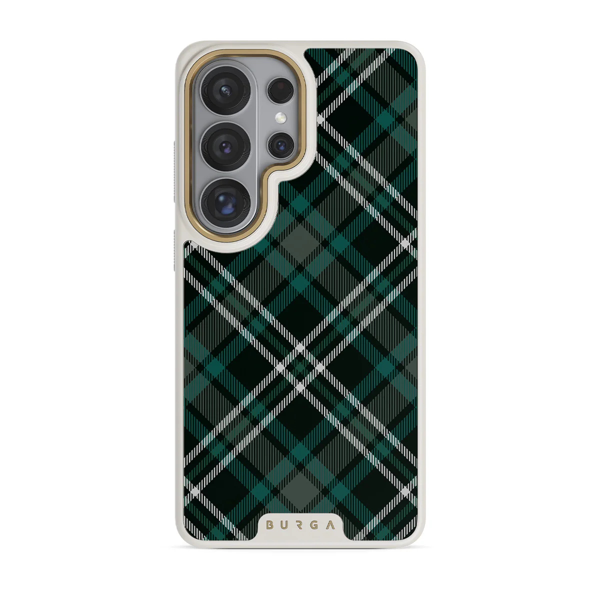 Mint Cookie - Samsung Galaxy S26 Ultra Etui - Image 26