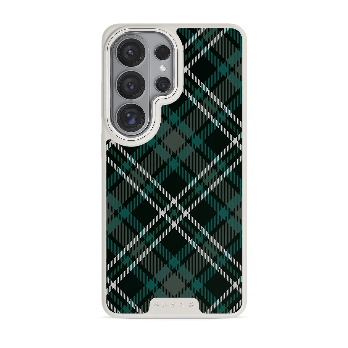Mint Cookie - Samsung Galaxy S26 Ultra Etui - Image 33