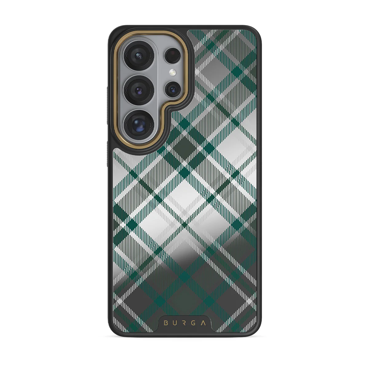 Mint Cookie - Samsung Galaxy S26 Ultra Etui - Image 40