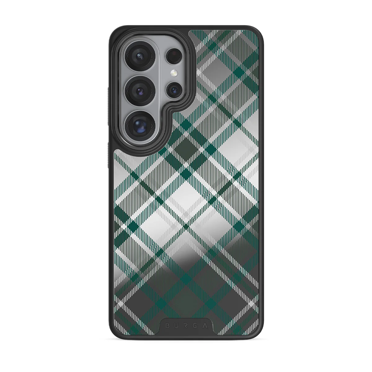Mint Cookie - Samsung Galaxy S26 Ultra Etui - Image 48