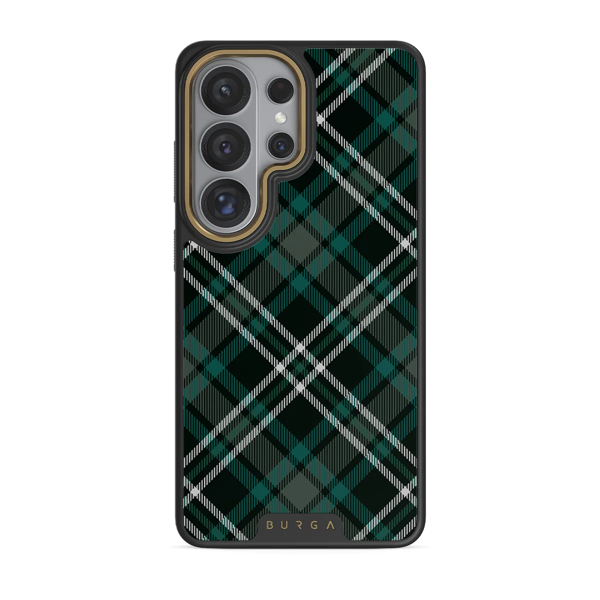 Mint Cookie - Samsung Galaxy S26 Ultra Etui - Image 5