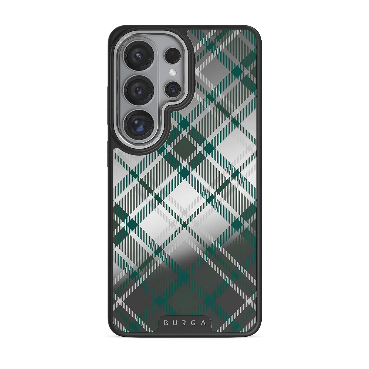 Mint Cookie - Samsung Galaxy S26 Ultra Etui - Image 56