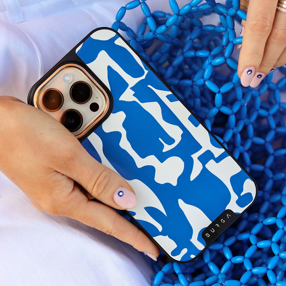 Mirage - Samsung Galaxy S26 Etui - Image 71