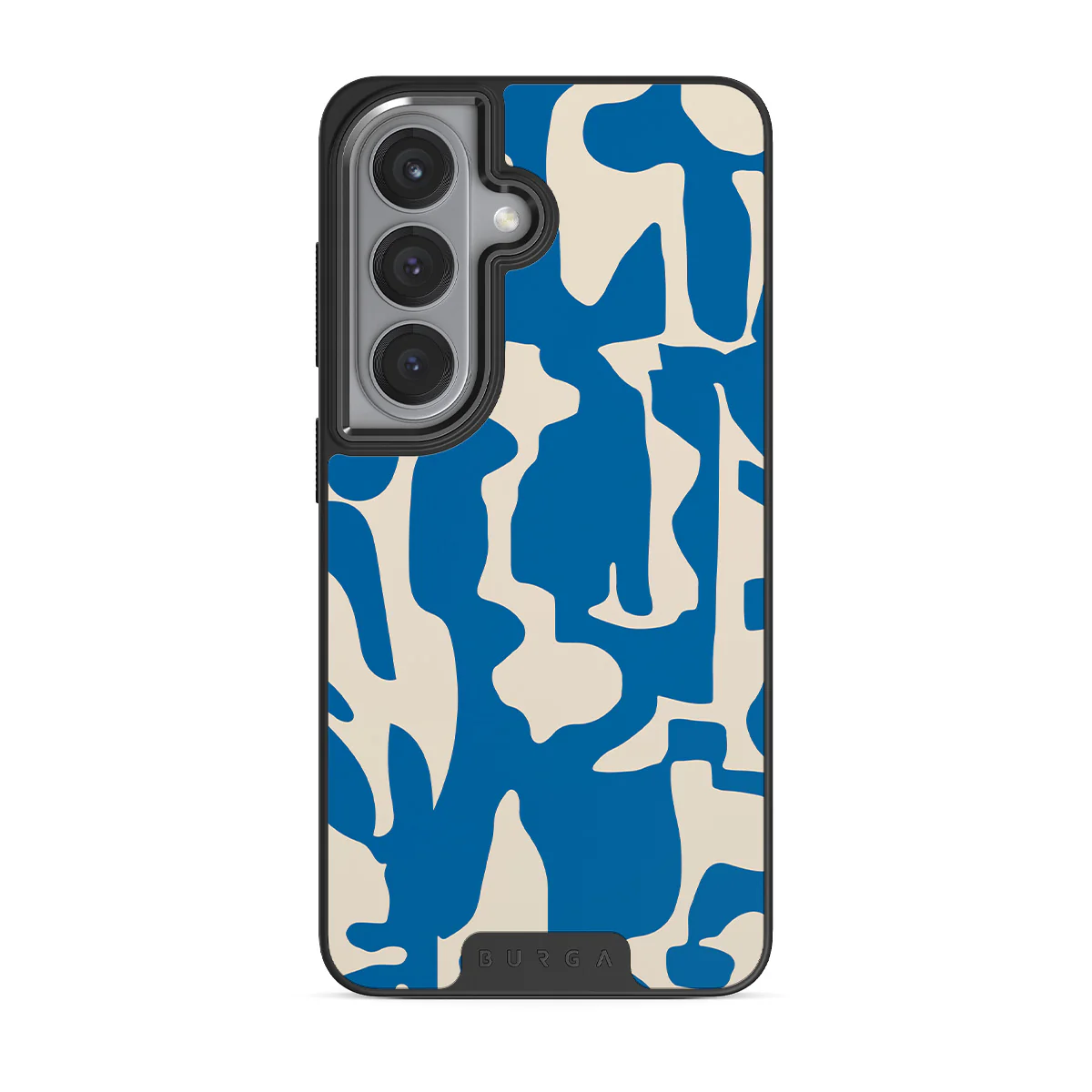 Mirage - Samsung Galaxy S26 Plus Etui - Image 12