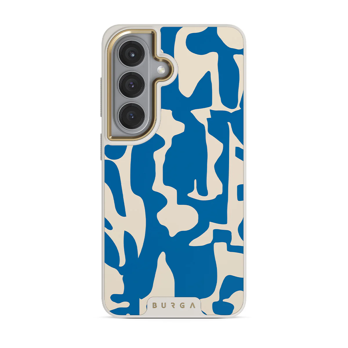 Mirage - Samsung Galaxy S26 Plus Etui - Image 26
