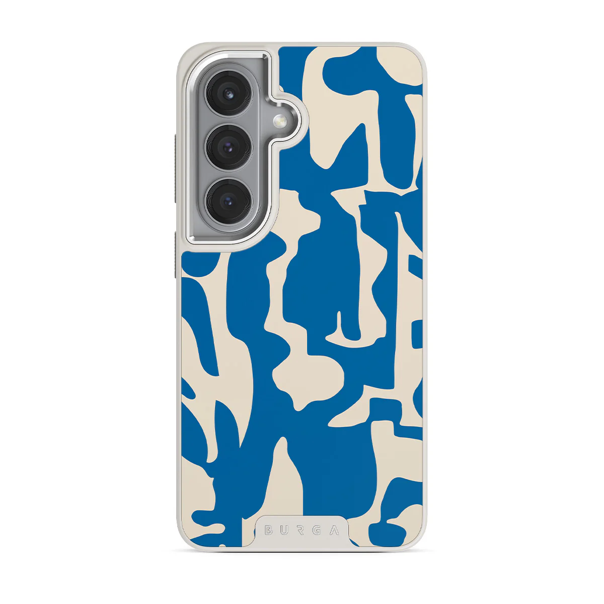 Mirage - Samsung Galaxy S26 Plus Etui - Image 33