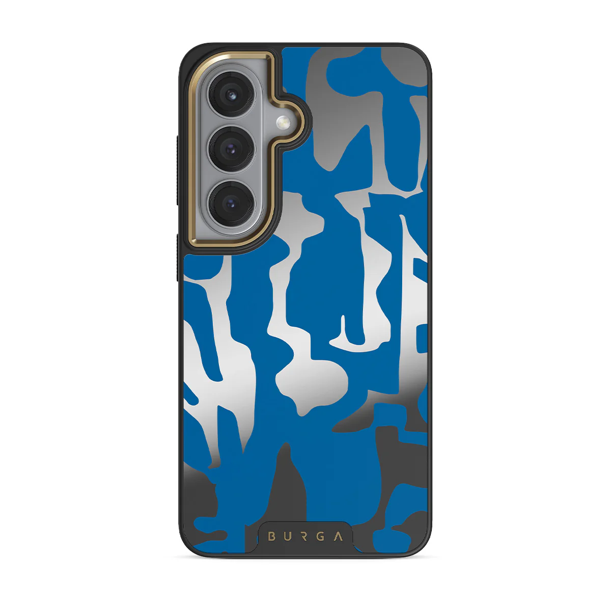 Mirage - Samsung Galaxy S26 Plus Etui - Image 40