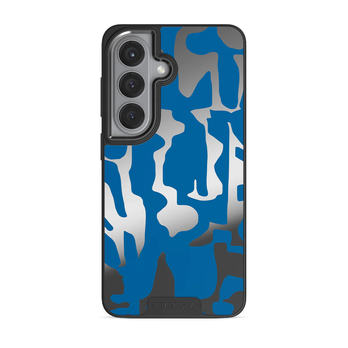 Mirage - Samsung Galaxy S26 Plus Etui - Image 48