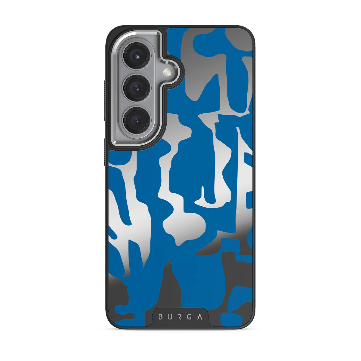 Mirage - Samsung Galaxy S26 Plus Etui - Image 56