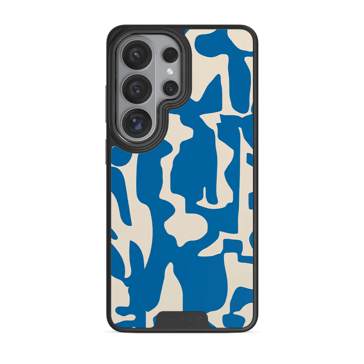 Mirage - Samsung Galaxy S26 Ultra Etui - Image 12