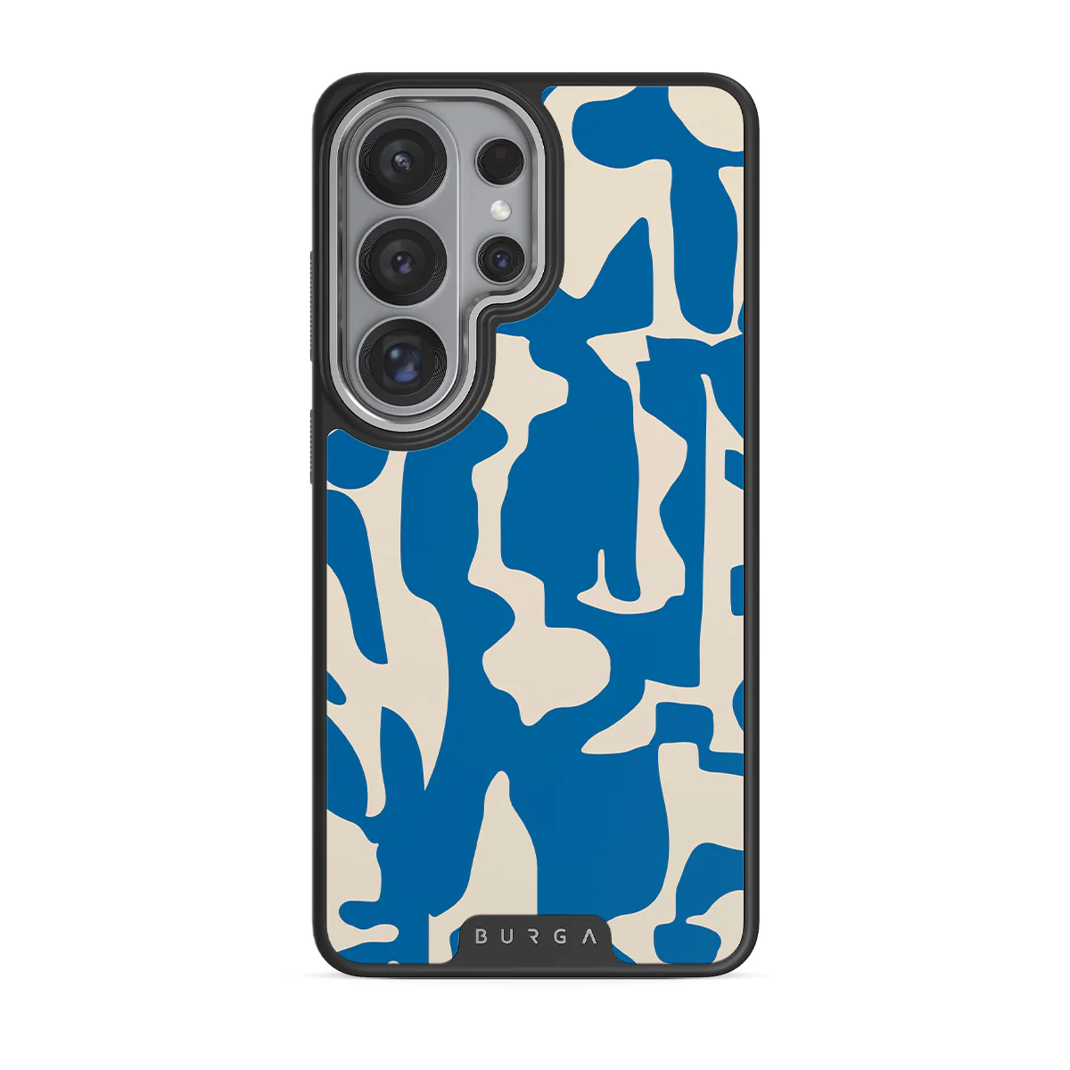 Mirage - Samsung Galaxy S26 Ultra Etui - Image 19