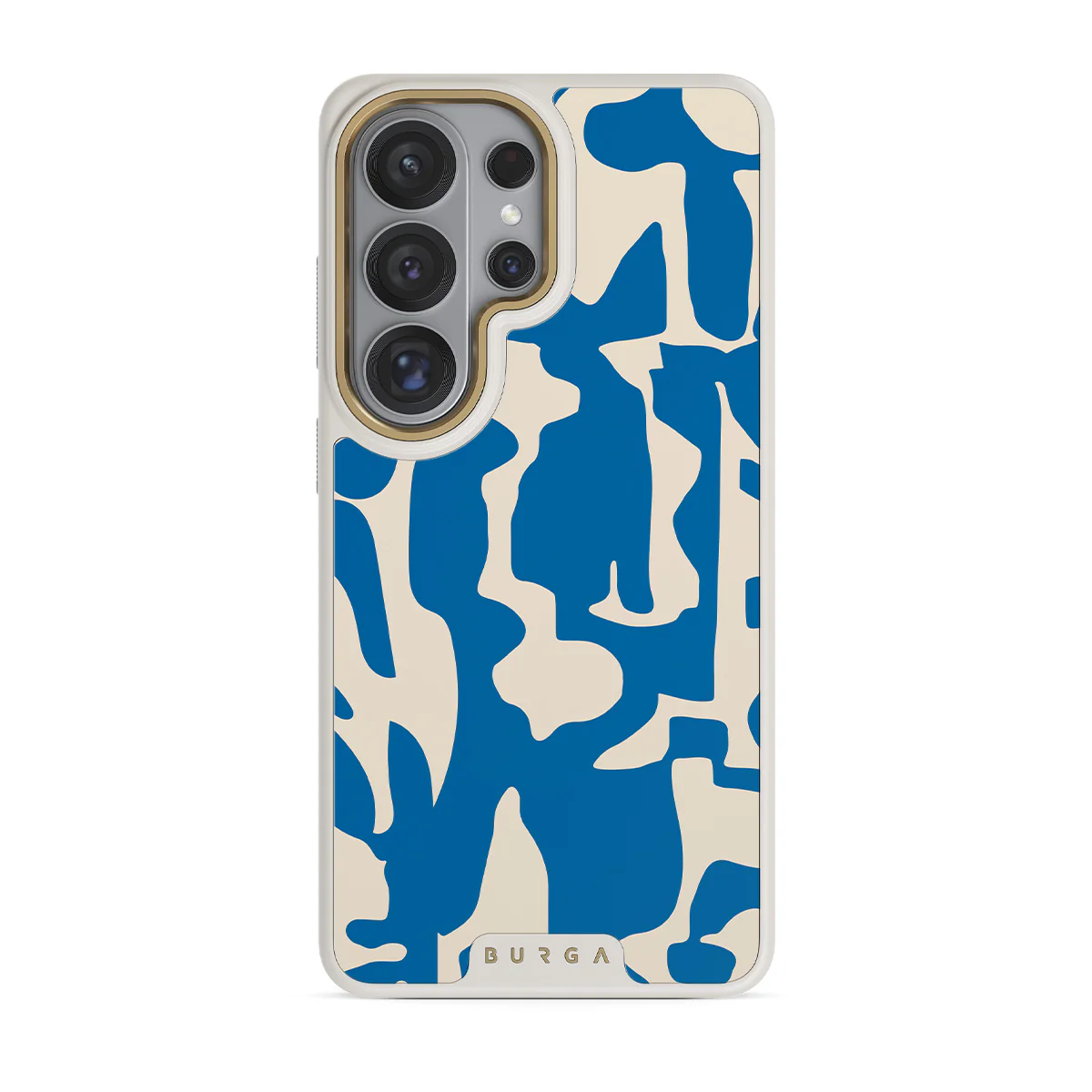 Mirage - Samsung Galaxy S26 Ultra Etui - Image 26