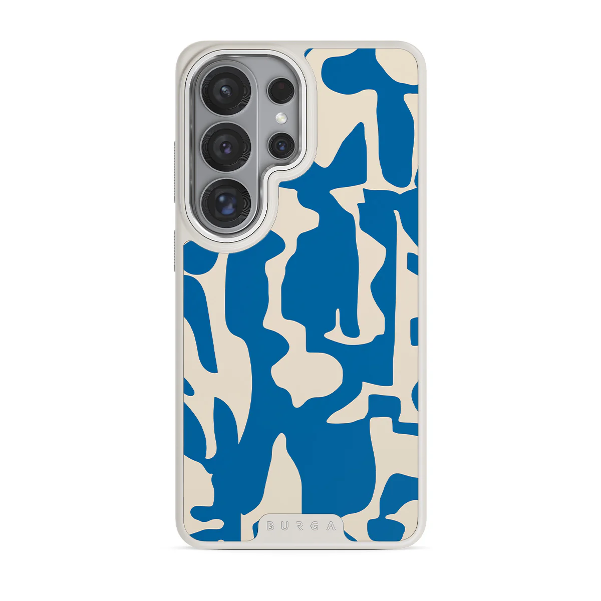 Mirage - Samsung Galaxy S26 Ultra Etui - Image 33