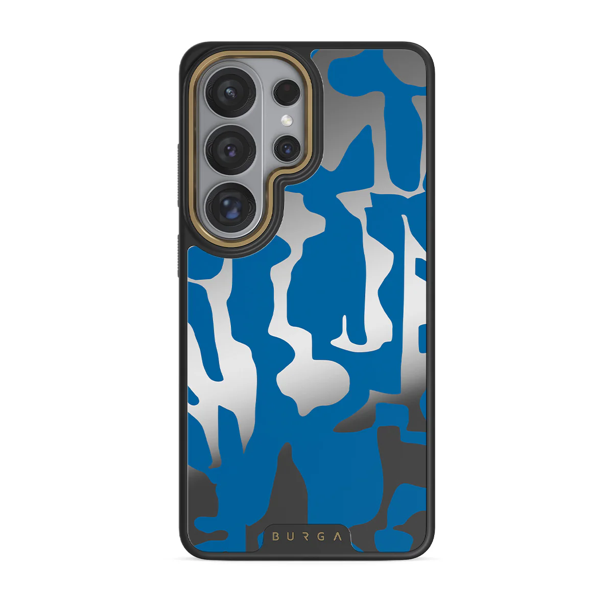 Mirage - Samsung Galaxy S26 Ultra Etui - Image 40
