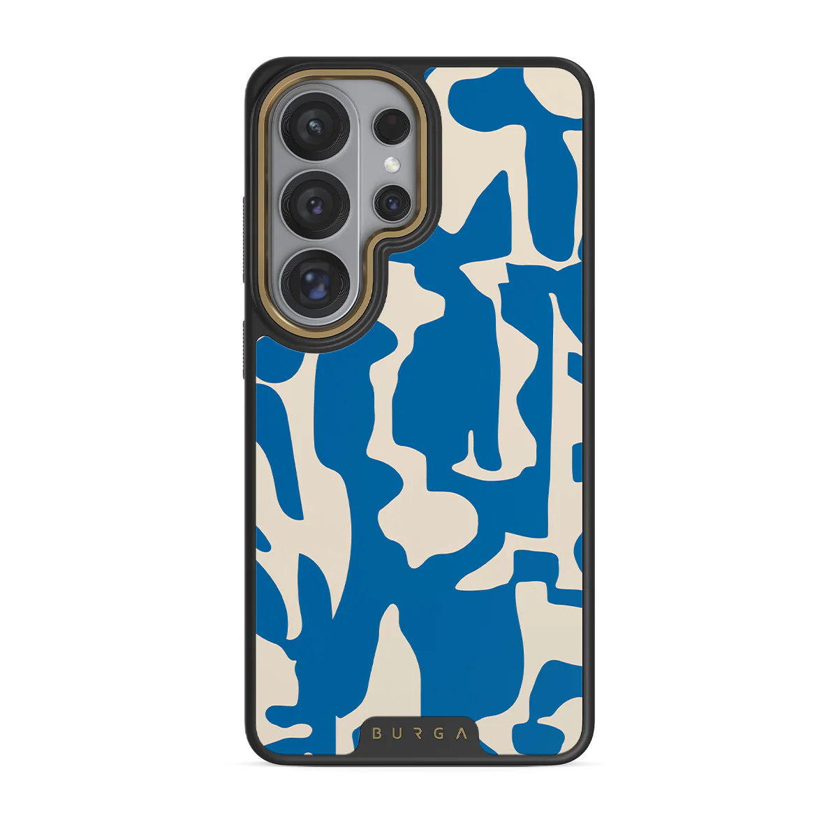 Mirage - Samsung Galaxy S26 Ultra Etui - Image 5