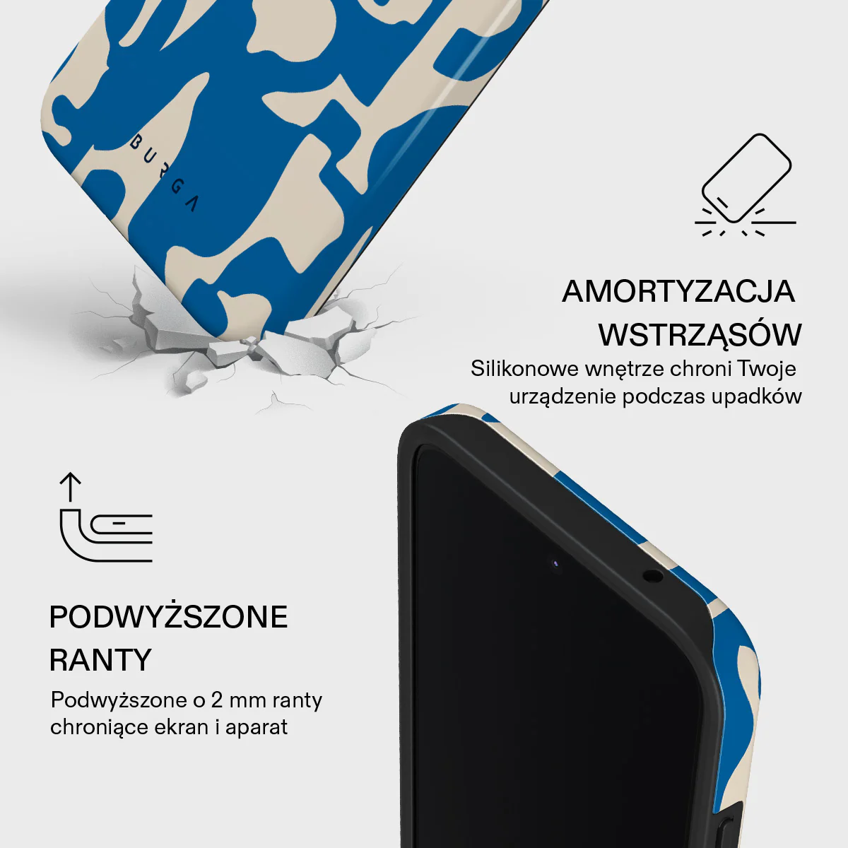 Mirage - Xiaomi 15T Etui - Image 4