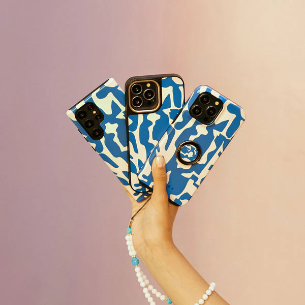 Mirage - Xiaomi 15T Etui - Image 9