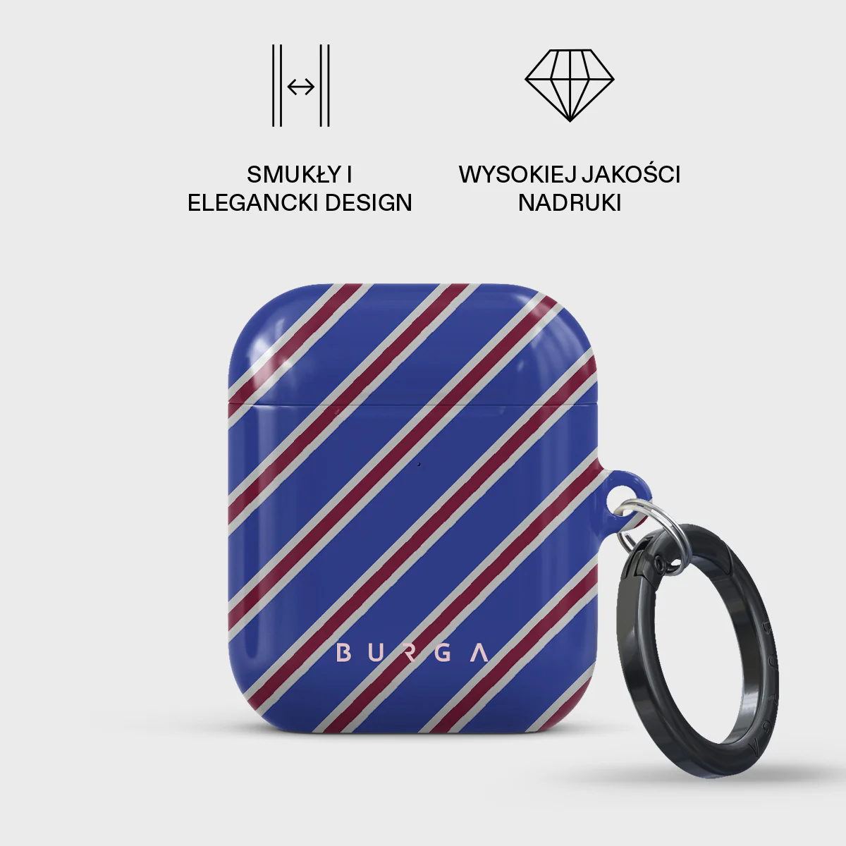 Momentum - Etui AirPods - Image 4