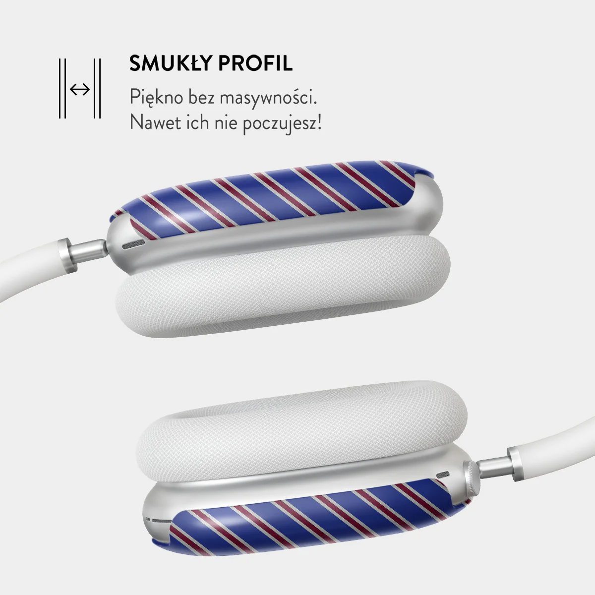 Momentum - Etui AirPods Max - Image 4