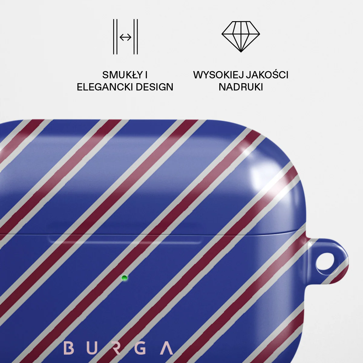 Momentum - Etui AirPods Pro - Image 4