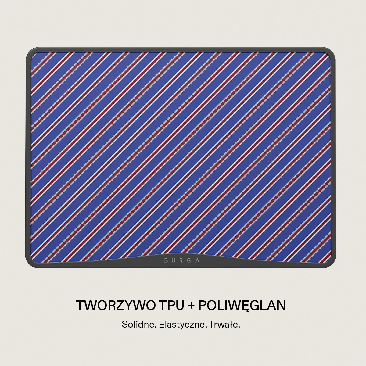 Momentum - Etui do MacBooka - Image 16