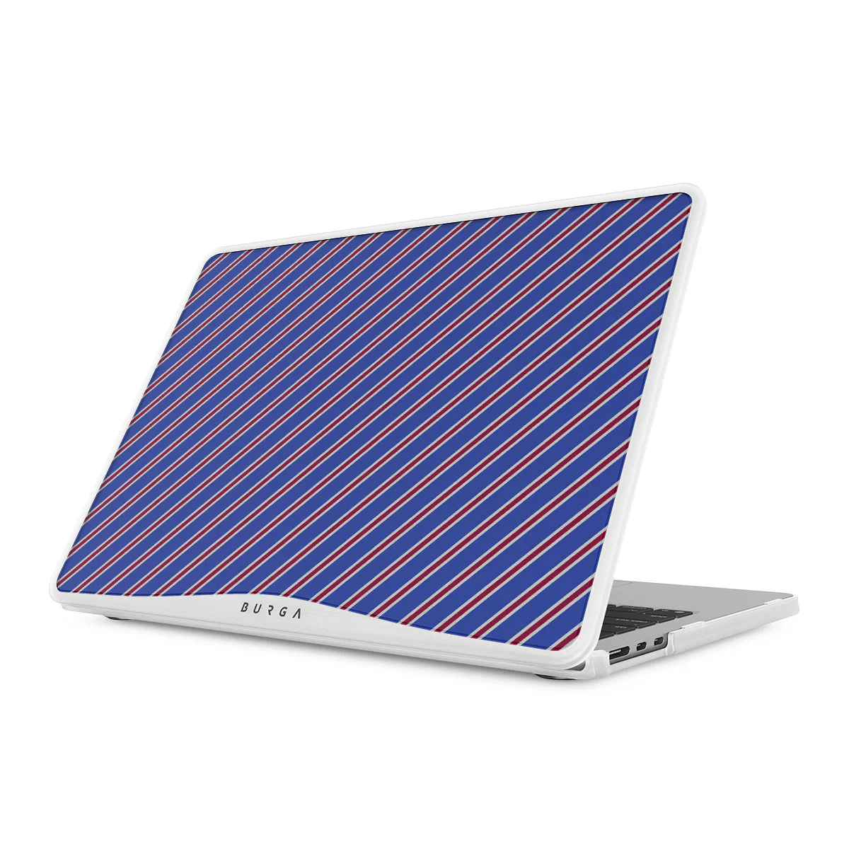 Momentum - Etui do MacBooka - Image 2
