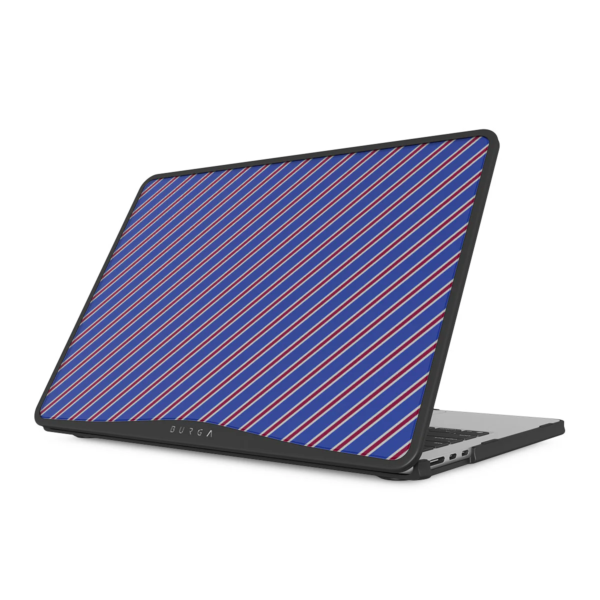 Momentum - Etui do MacBooka - Image 3